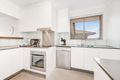Property photo of 16/3-5A Riverside Crescent Marrickville NSW 2204