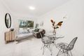 Property photo of 16/3-5A Riverside Crescent Marrickville NSW 2204
