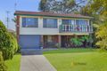 Property photo of 11 Birdwood Drive Blue Haven NSW 2262