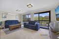 Property photo of 11 Birdwood Drive Blue Haven NSW 2262