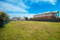 Property photo of 27A Albany Avenue Port Noarlunga South SA 5167