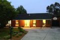 Property photo of 9 Barbican Court Rowville VIC 3178