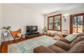 Property photo of 21 Garden Grove Parade Adamstown Heights NSW 2289