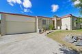 Property photo of 12 Boyer Street Pacific Pines QLD 4211