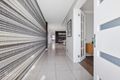 Property photo of 13 Cape Parade Point Cook VIC 3030