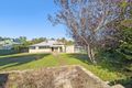 Property photo of 14 Bunbury Street Collie WA 6225
