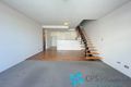 Property photo of 48/45-49 Holt Street Surry Hills NSW 2010