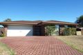 Property photo of 46 Hazelton Street Riverhills QLD 4074