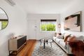 Property photo of 6/16 Gertrude Street Windsor VIC 3181