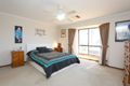 Property photo of 17 Casino Boulevard Sellicks Beach SA 5174