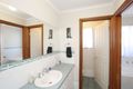 Property photo of 17 Casino Boulevard Sellicks Beach SA 5174