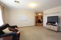 Property photo of 17 Casino Boulevard Sellicks Beach SA 5174