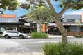 Property photo of 142 Osborne Road Mitchelton QLD 4053