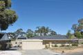 Property photo of 22 Waitara Road Banksia Park SA 5091
