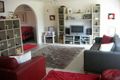 Property photo of 4 Oprey Close Minto NSW 2566