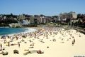 Property photo of 2/108-110 Mount Street Coogee NSW 2034