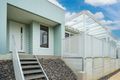 Property photo of 41 Morelli Way Baranduda VIC 3691