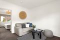 Property photo of 8/883 Park Street Brunswick West VIC 3055