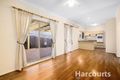 Property photo of 1/360 Dorset Road Boronia VIC 3155