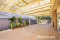 Property photo of 1/360 Dorset Road Boronia VIC 3155