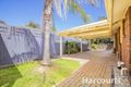 Property photo of 1/360 Dorset Road Boronia VIC 3155