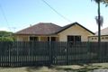 Property photo of 225 Duffield Road Clontarf QLD 4019