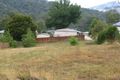 Property photo of 15 Racecourse Road Marysville VIC 3779