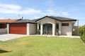 Property photo of 18 Godstone Street Morley WA 6062