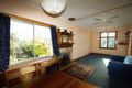 Property photo of 72 Corin Street West Launceston TAS 7250