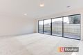 Property photo of 2/10 Hayes Road Hampton Park VIC 3976