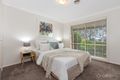Property photo of 8 Chapman Street Carrum Downs VIC 3201