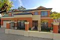 Property photo of 36A Wasley Street Mount Lawley WA 6050