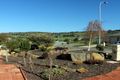 Property photo of 10 Wishart Crescent Encounter Bay SA 5211