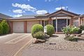 Property photo of 3 Orange Grove Mitchell Park SA 5043