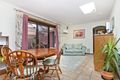 Property photo of 3 Orange Grove Mitchell Park SA 5043