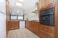 Property photo of 3 Orange Grove Mitchell Park SA 5043