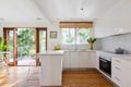 Property photo of 7 Samarai Place Beacon Hill NSW 2100