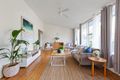 Property photo of 7 Samarai Place Beacon Hill NSW 2100