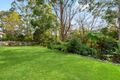 Property photo of 7 Samarai Place Beacon Hill NSW 2100