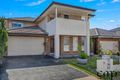 Property photo of 33 Bardia Avenue Bardia NSW 2565