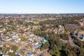 Property photo of 7 Samarai Place Beacon Hill NSW 2100