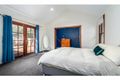Property photo of 21 Garden Grove Parade Adamstown Heights NSW 2289