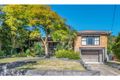 Property photo of 21 Garden Grove Parade Adamstown Heights NSW 2289