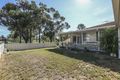 Property photo of 26 Blackham Way Balga WA 6061