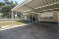 Property photo of 26 Blackham Way Balga WA 6061