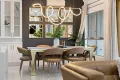 Property photo of 35 Santorini Walk Mawson Lakes SA 5095