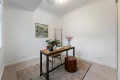 Property photo of 35 Santorini Walk Mawson Lakes SA 5095