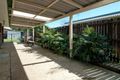 Property photo of 14 Corlette Street Loganholme QLD 4129