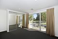 Property photo of 25 Everglades Avenue Brabham WA 6055