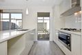 Property photo of 25 Everglades Avenue Brabham WA 6055
